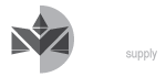 MAX supply