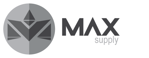 MAX supply
